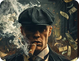 Mafia Mayhem