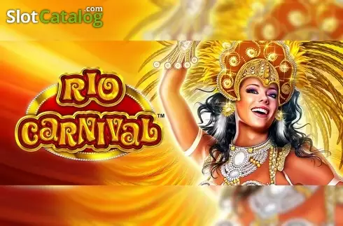Rio Carnival